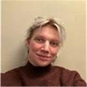 Besoin ou envie d'apprendre le français ? Apprenons le français ensemble, avec motivation et bonne humeur !