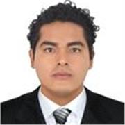 Estadística y Metodología de Tesis (SPSS/R/Python) – Clases Onlin