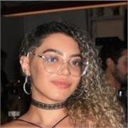 Professor particular de Inglês para adultos e crianças