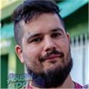 Clases de Español Argentino, Para entender el lunfardo Argento