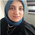 TYT-AYT BİYOLOJİ (9-10-11 ve 12 sınıflara konu anlatımı ve yazılıya hazırlık çalışması yapılır.)