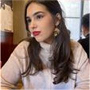 Doy clases particulares o en grupo de inglés