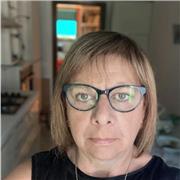 Docente di lettere in pensione da settembre 2022