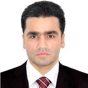 Hassan
