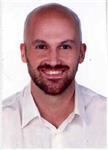 Profesor de inglés c2 proficiency disponible para dar clases en málaga y alrededores