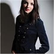 Sprach- und Musiklehrerin für Nachhilfe in allen Klassen