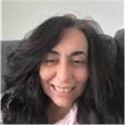 Clases online de iniciación al guion de cine