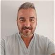 Estudiante de psicología, doy desde primaria hasta bat