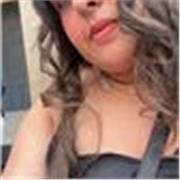Me defino como una persona que quiere ayudar a los demás sobretodo a gente que viene de fuera y desconoce el idioma 