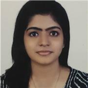 Roopali