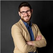 Découverte/Cours de Philosophie pour tous