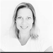 English for Everyone! Conversational, Business, Children and all levels