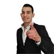Soy Life Coach y Experto en Programación Neurolingüística lo que me brinda la posibilidad de ser más efectivo en mis procesos de cambio y que obtengas resultados desde la primera sesión