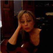 Spanish Tutor Teaching All Levels Adults, A-Level