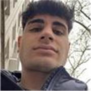 Estudiante de Ade con ganas de enseñar e impartir clases