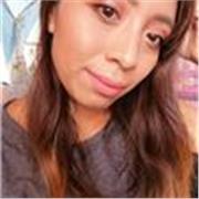 Profesora de español nativo, ofrece clases particulares para ayudar a entablar conversaciones (en caso de ser extranjero)