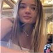 Studentessa ingegneria gestionale