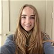 Biology tutor offering tutoring to students from year 7 to year 13
