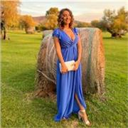 Sei alla ricerca di una persona competente che offre Aiuto Compiti al tuo bambino-a? Sei nel posto giusto! Contattami!