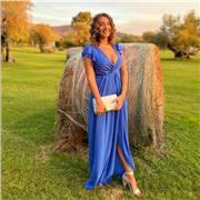 Sei alla ricerca di una persona competente che offre Aiuto Compiti al tuo bambino-a? Sei nel posto giusto! Contattami!