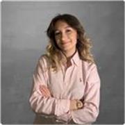 Étudiante bientôt diplômé d’un double master stratégie Marketing