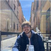 Allenamenti individuali e di gruppo Basket per principianti o esperti per migliorare i fondamentali con allenamenti specializzati