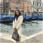 Con esperienza in Life coaching offro sessioni della durata di 1h per riprendere in mano la tua vita e raggiungere i tuoi obiettiv