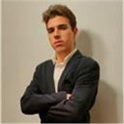 Secundaría (1-4) y Bachillerato (1-2)
Asignaturas tanto de Historia como Filosofía
