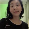 Profesora de chino con 2 años experiencia para todas edades