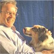 Business English for senior and young adults