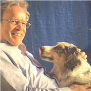Duncan Burns