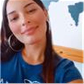 Gabriella