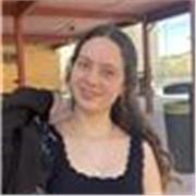 Hola, soy una estudiante de 1 de bachiller, estoy buscando dar clases a niños de la eso o primaria en lo que necesiten, como refuerzo, tanto en asignaturas específicas como en general