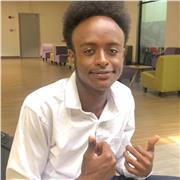 William Muema