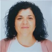 Graduada en Estudios Ingleses - Todos Niveles - Especialidad Certificados Cambridge