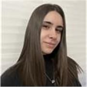Nativa ofrece clases de español presenciales/online