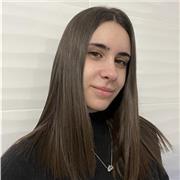 Nativa ofrece clases de español presenciales/online