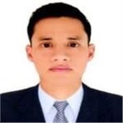 Jeziel