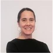 Profesora de Español titulada y con experiencia