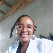 teaching English as a second language to children from age of six to adults