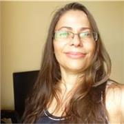 Discentes dos ensinos funamental, médio e superior. Também posso auxiliar em seu projeto de TCC