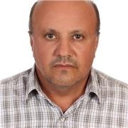 Hassan