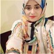 I am native Englush Speaker and I have english grammer experiance