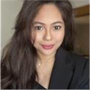 Professeure et traductrice bilingue – Cours d’anglais (niveau maternelle à supérieur)