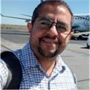 Instructor profesional en materia ambiental, seguridad y salud ocupacional