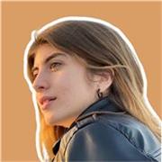 Impartisco Ripetizioni di Latino, Greco e Italiano