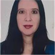 English teacher for everyone since Beginners to International Exams