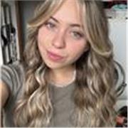 Se sei un ragazzo delle elementari o medie e hai bisogno di aiuto per i compiti puoi rivolgerti a me!