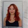 ilkokul ortaokul lise öğrencilerine yönelik seviyelerine göre ingilizce dersleri vermekteyim