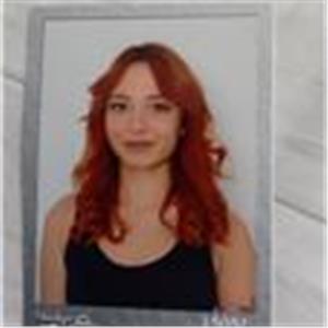 Aycan Pak